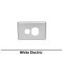 A0001906-WE.png thumbnail