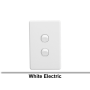 A0002170-WE.png thumbnail