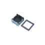 A0002186.png thumbnail