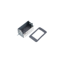 A0002187.png thumbnail