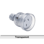 A00022005-TR.png thumbnail