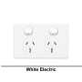 A00022322-WE.png thumbnail