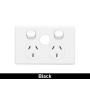 A0002237-BK.png thumbnail