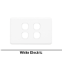 A0002241-WE.png thumbnail