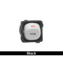 A0002259-BK.png thumbnail