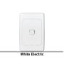 A0002332-WE.png thumbnail
