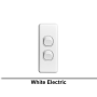 A0002348-WE.png thumbnail