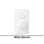 A0002399-WE.png thumbnail