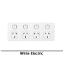 A00024021-WE.png thumbnail