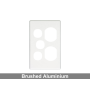 A0002504-BA.png thumbnail