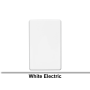 A0002511-WE.png thumbnail