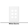 A0002522-WE.png thumbnail