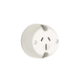 A0002672.png thumbnail