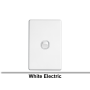 A00029101-WE.png thumbnail