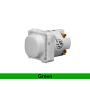 A00032731-GR.png thumbnail