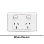 A00037542-WE.png thumbnail