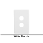A0003877-WE.png thumbnail