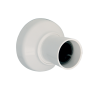 A0003937.png thumbnail