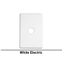 A0003960-WE.png thumbnail