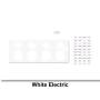 A0004054-WE.png thumbnail