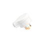 A00042212.png thumbnail
