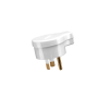 A00042711.png thumbnail