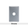 A0004416-CH.png thumbnail