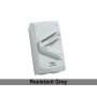 A0004456-RG.png thumbnail