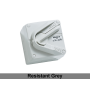 A0004482-RG.png thumbnail