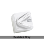 A0004484-RG.png thumbnail