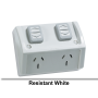 A0004524-RW.png thumbnail