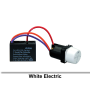 A00046011-WE.png thumbnail