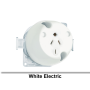 A0004613-WE.png thumbnail