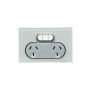 A0004623.png thumbnail