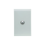 A0004693.png thumbnail