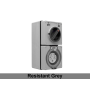 C0000211-CG.png thumbnail