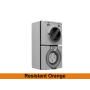C0000211-RO.png thumbnail