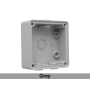 C0000222-GY.png thumbnail