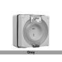 C0000336-GY.png thumbnail
