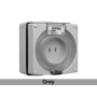 C0000355-GY.png thumbnail