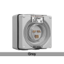 C0000371-GY.png thumbnail