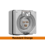 C0000371-RO.png thumbnail