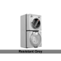 C0000687-CG.png thumbnail