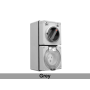C0000687-GY.png thumbnail