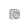 C0000730.png thumbnail