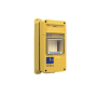 C0000788.png thumbnail