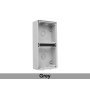 C0000811-GY.png thumbnail