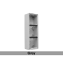 C0000817-GY.png thumbnail
