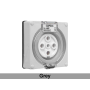 C0001989-GY.png thumbnail