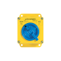 C000231811.png thumbnail